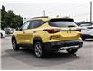 2021 Kia Seltos LX (Stk: LKSE00341A) in Chatham - Image 4 of 26