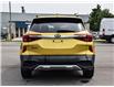 2021 Kia Seltos LX (Stk: LKSE00341A) in Chatham - Image 5 of 26