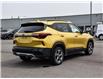 2021 Kia Seltos LX (Stk: LKSE00341A) in Chatham - Image 6 of 26