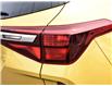 2021 Kia Seltos LX (Stk: LKSE00341A) in Chatham - Image 7 of 26