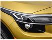 2021 Kia Seltos LX (Stk: LKSE00341A) in Chatham - Image 9 of 26