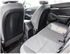 2021 Kia Seltos LX (Stk: LKSE00341A) in Chatham - Image 13 of 26