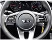 2021 Kia Seltos LX (Stk: LKSE00341A) in Chatham - Image 16 of 26