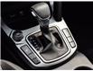2021 Kia Seltos LX (Stk: LKSE00341A) in Chatham - Image 20 of 26
