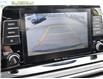 2021 Kia Seltos LX (Stk: LKSE00341A) in Chatham - Image 25 of 26