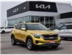 2021 Kia Seltos LX (Stk: LKSE00341A) in Chatham - Image 26 of 26