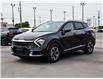 2024 Kia Sportage LX (Stk: LKSP00333A) in Chatham - Image 3 of 26