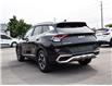 2024 Kia Sportage LX (Stk: LKSP00333A) in Chatham - Image 4 of 26