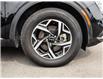 2024 Kia Sportage LX (Stk: LKSP00333A) in Chatham - Image 8 of 26
