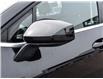 2024 Kia Sportage LX (Stk: LKSP00333A) in Chatham - Image 10 of 26