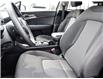 2024 Kia Sportage LX (Stk: LKSP00333A) in Chatham - Image 12 of 26