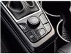2024 Kia Sportage LX (Stk: LKSP00333A) in Chatham - Image 20 of 26