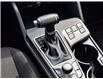 2024 Kia Sportage LX (Stk: LKSP00333A) in Chatham - Image 22 of 26