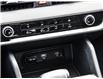 2024 Kia Sportage LX (Stk: LKSP00333A) in Chatham - Image 23 of 26