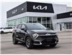 2024 Kia Sportage LX (Stk: LKSP00333A) in Chatham - Image 26 of 26