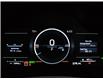 2025 Lexus TX 500h Base (Stk: 6787) in Kingston - Image 13 of 18