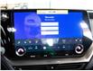 2025 Lexus TX 500h Base (Stk: 6787) in Kingston - Image 14 of 18
