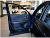 2025 Lexus TX 500h Base (Stk: 6787) in Kingston - Image 8 of 18