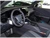 2025 Lexus TX 500h Base (Stk: 6787) in Kingston - Image 10 of 18