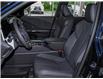 2025 Lexus TX 500h Base (Stk: 6787) in Kingston - Image 9 of 18