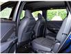 2025 Lexus TX 500h Base (Stk: 6787) in Kingston - Image 15 of 18