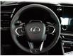 2025 Lexus TX 500h Base (Stk: 6787) in Kingston - Image 12 of 18