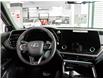 2025 Lexus TX 500h Base (Stk: 6787) in Kingston - Image 11 of 18