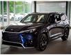 2025 Lexus TX 500h Base (Stk: 6787) in Kingston - Image 1 of 18