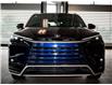 2025 Lexus TX 500h Base (Stk: 6787) in Kingston - Image 2 of 18