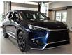 2025 Lexus TX 500h Base (Stk: 6787) in Kingston - Image 3 of 18