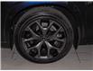 2025 Lexus TX 500h Base (Stk: 6787) in Kingston - Image 18 of 18