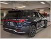 2025 Lexus TX 500h Base (Stk: 6787) in Kingston - Image 7 of 18