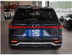 2025 Lexus TX 500h Base (Stk: 6787) in Kingston - Image 5 of 18