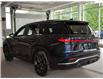 2025 Lexus TX 500h Base (Stk: 6787) in Kingston - Image 4 of 18