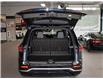 2025 Lexus TX 500h Base (Stk: 6787) in Kingston - Image 6 of 18