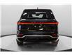 2025 Lexus TX 500h Base (Stk: 011640) in Brampton - Image 6 of 26
