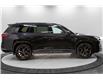 2025 Lexus TX 500h Base (Stk: 011640) in Brampton - Image 9 of 26