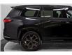 2025 Lexus TX 500h Base (Stk: 011640) in Brampton - Image 10 of 26