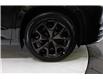 2025 Lexus TX 500h Base (Stk: 011640) in Brampton - Image 13 of 26