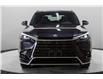 2025 Lexus TX 500h Base (Stk: 011640) in Brampton - Image 2 of 26