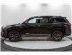 2025 Lexus TX 500h Base (Stk: 011640) in Brampton - Image 4 of 26