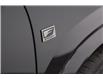 2025 Lexus TX 500h Base (Stk: 011640) in Brampton - Image 14 of 26