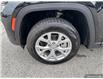 2023 Jeep Grand Cherokee Limited (Stk: 162749) in London - Image 6 of 26