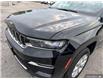 2023 Jeep Grand Cherokee Limited (Stk: 162749) in London - Image 8 of 26