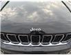 2023 Jeep Grand Cherokee Limited (Stk: 162749) in London - Image 9 of 26