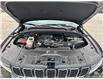 2023 Jeep Grand Cherokee Limited (Stk: 162749) in London - Image 10 of 26