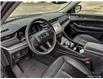 2023 Jeep Grand Cherokee Limited (Stk: 162749) in London - Image 13 of 26