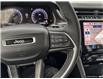 2023 Jeep Grand Cherokee Limited (Stk: 162749) in London - Image 16 of 26