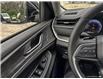 2023 Jeep Grand Cherokee Limited (Stk: 162749) in London - Image 17 of 26