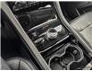 2023 Jeep Grand Cherokee Limited (Stk: 162749) in London - Image 18 of 26